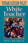 White Teacher
