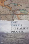 Darien Disaster