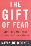 Gift of Fear