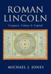 Roman Lincoln