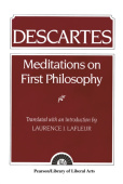 Descartes