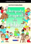Therapeutic Groupwork with Children