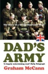 Dad’s Army