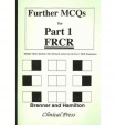 Further MCQs for Part 1 FRCR