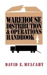 Warehouse Distribution and Operations Handbook
