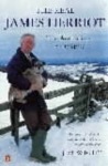 Real James Herriot