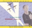 Goodnight Mister Tom