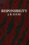 Responsibility