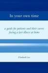 In Your Own Time