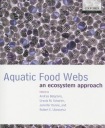 Aquatic Food Webs