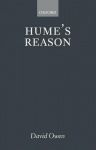 Hume's Reason