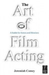 Art of Film Acting