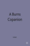 Burns Companion