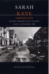 Kane: Complete Plays