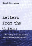 Letters From the Clinic