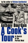 Cook's Tour