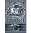 Brain Is The Screen