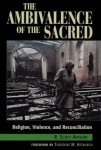 Ambivalence of the Sacred