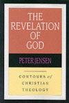 Revelation of God