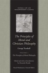 Principles of Moral & Christian Philosophy, in 2 Volumes