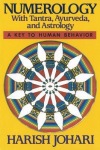 Numerology