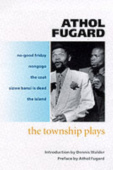 Township Plays