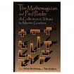 Mathemagician and Pied Puzzler