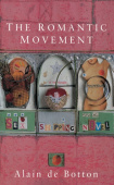 Romantic Movement