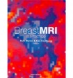 Breast MRI in Practice