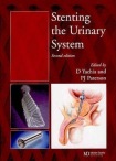 Stenting the Urinary System