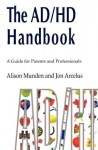 ADHD Handbook
