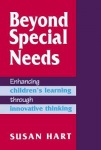 Beyond Special Needs