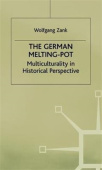 German Melting Pot