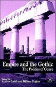 Empire and the Gothic