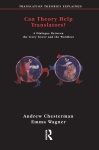 Can Theory Help Translators?