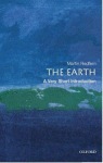 Earth