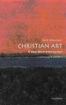 Christian Art
