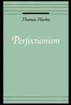Perfectionism