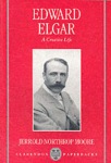 Edward Elgar