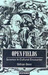 Open Fields