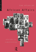 Atlas of African Affairs