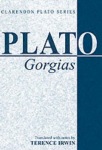 Gorgias