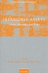 Intangible Assets