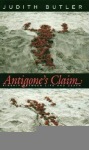 Antigone's Claim