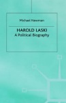 Harold Laski