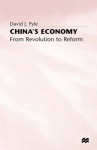 China’s Economy