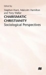 Charismatic Christianity