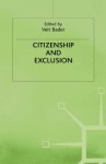 Citizenship and Exclusion
