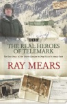 Real Heroes Of Telemark