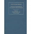 Gottlob Frege